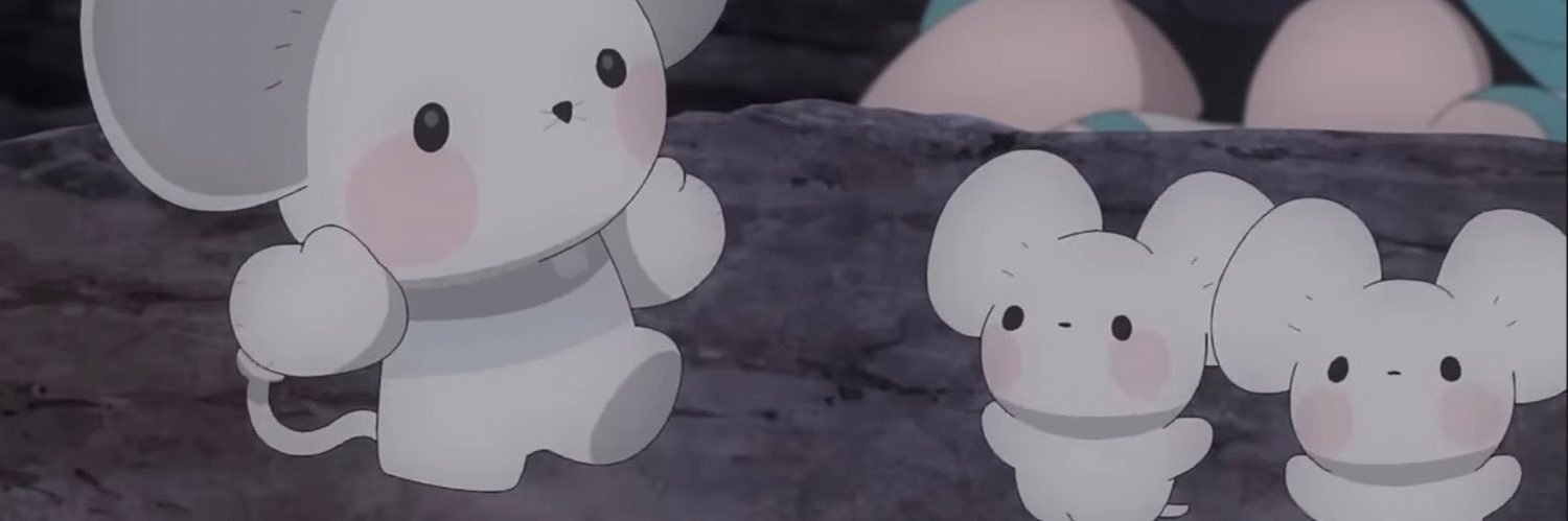 pokemongonbee's profile banner image