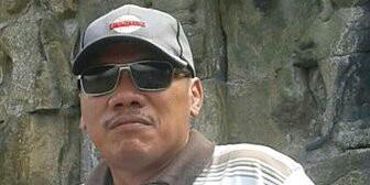 HariHugroho's profile banner image