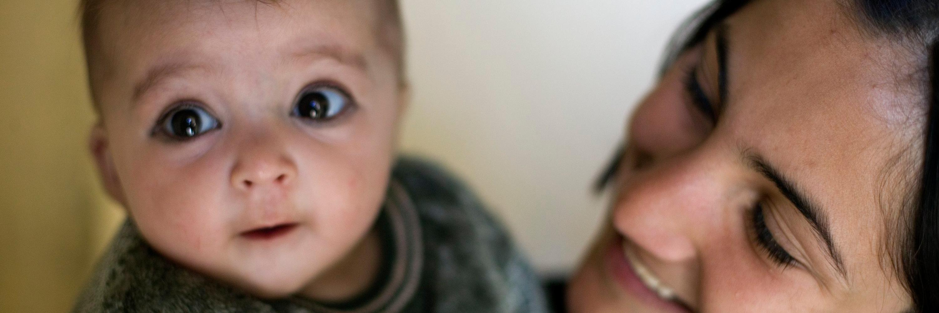 Better Care Network banner