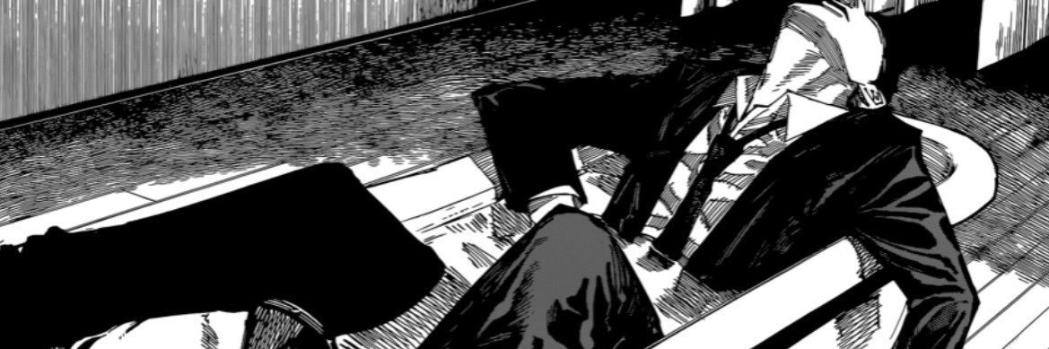 indones_ian's profile banner image