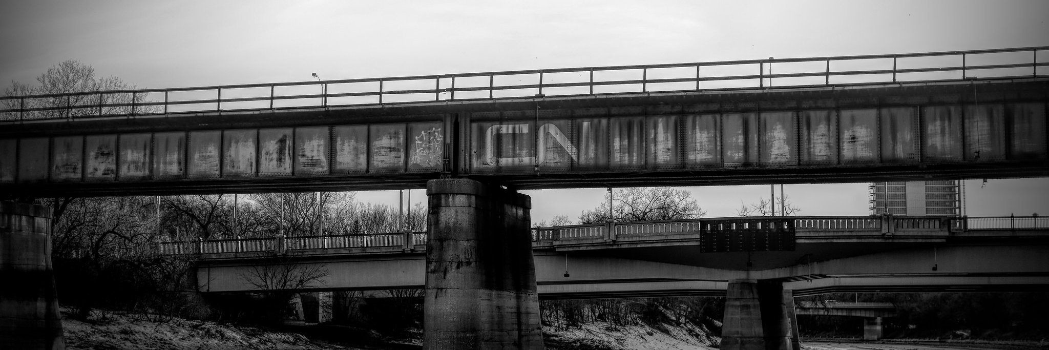 Colin 🇺🇦 Childs banner