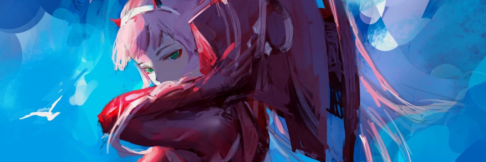 snithers2's profile banner image
