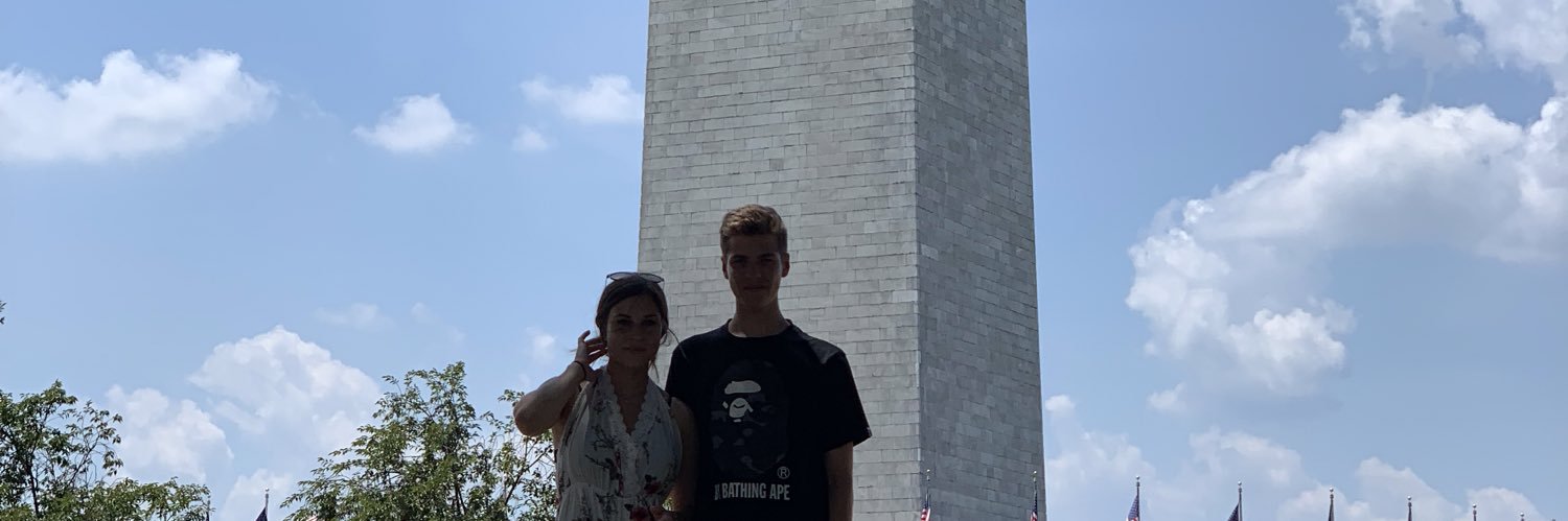 cam_wald's profile banner image