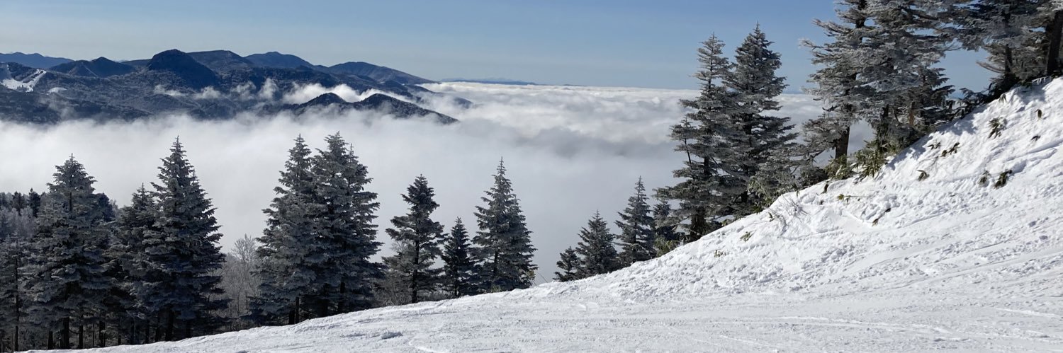 けーしー⌘ banner