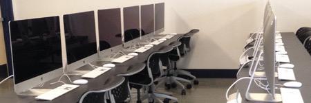 HHS_STEM's profile banner image