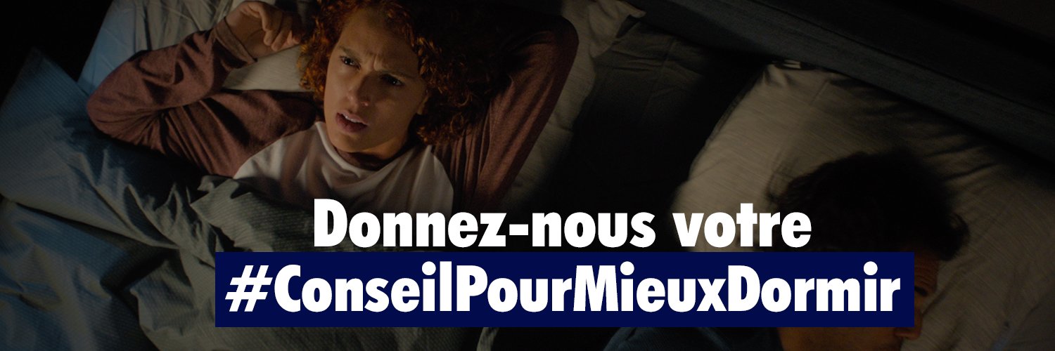 teamdenuit's profile banner image