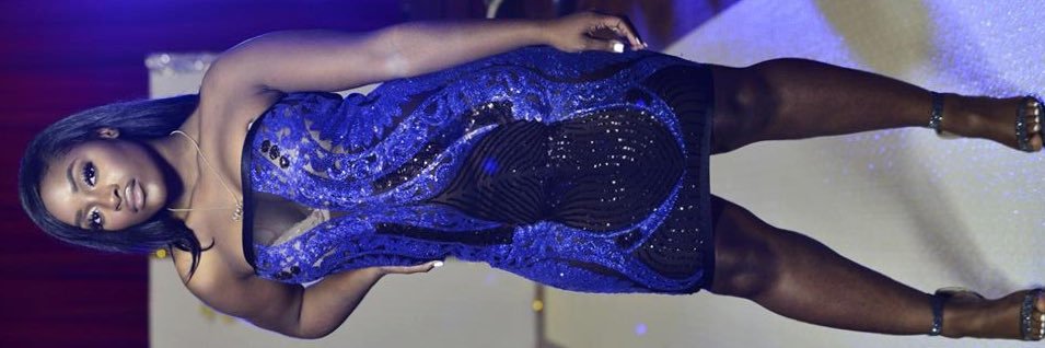 ___MKB's profile banner image