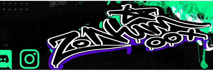 zonum00X's profile banner image