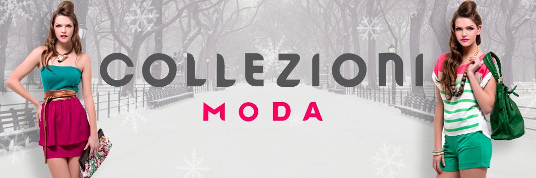 CollezioniModa's profile banner image