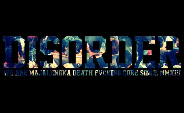 _aderio's profile banner image