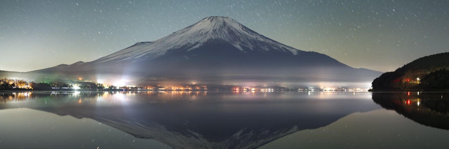 dediajiy's profile banner image