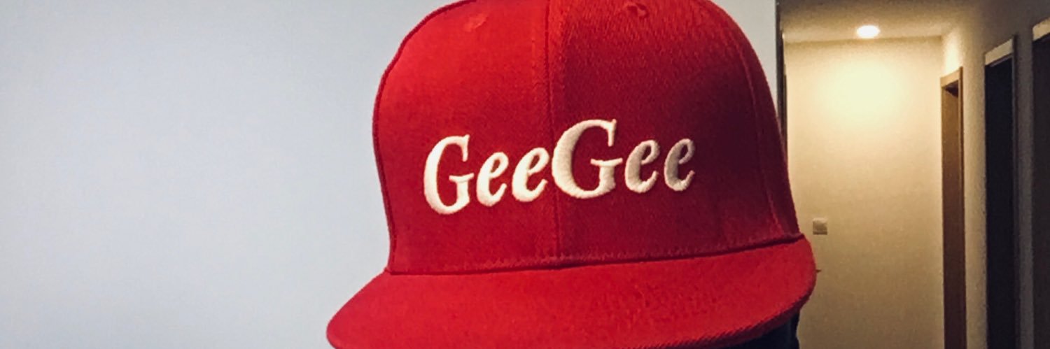 OcheGG's profile banner image