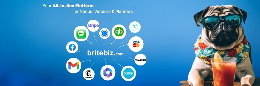 GoBriteBiz's profile banner image