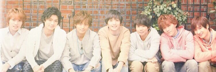 f_nn25's profile banner image