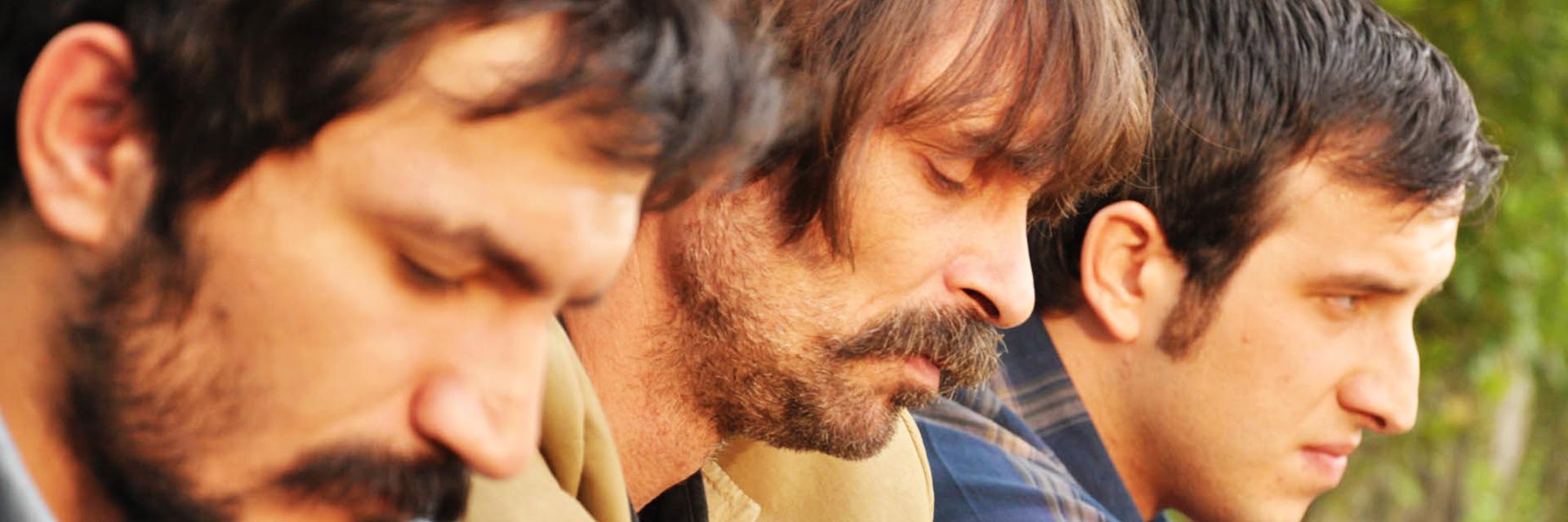 komiser_kemal's profile banner image