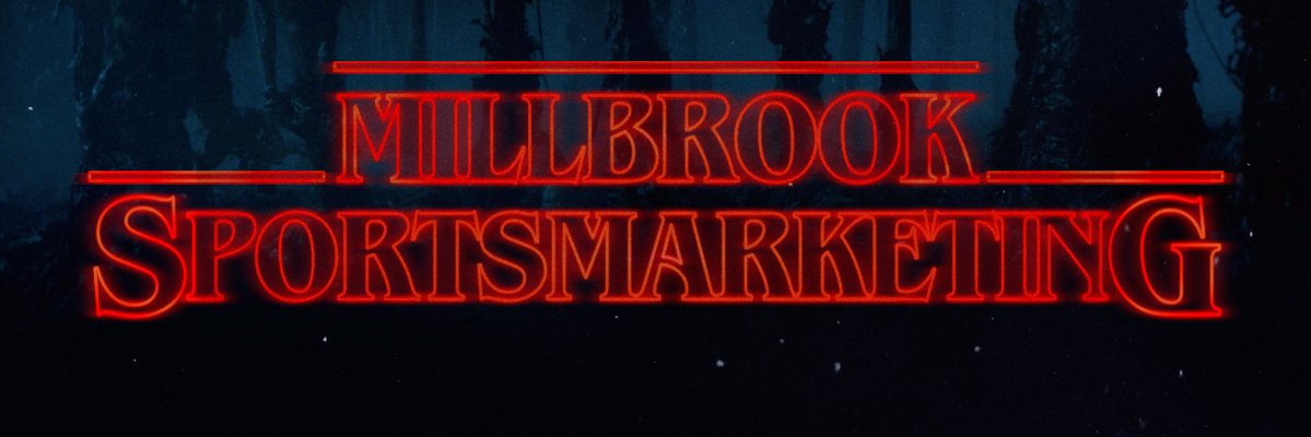 MHSSEM's profile banner image