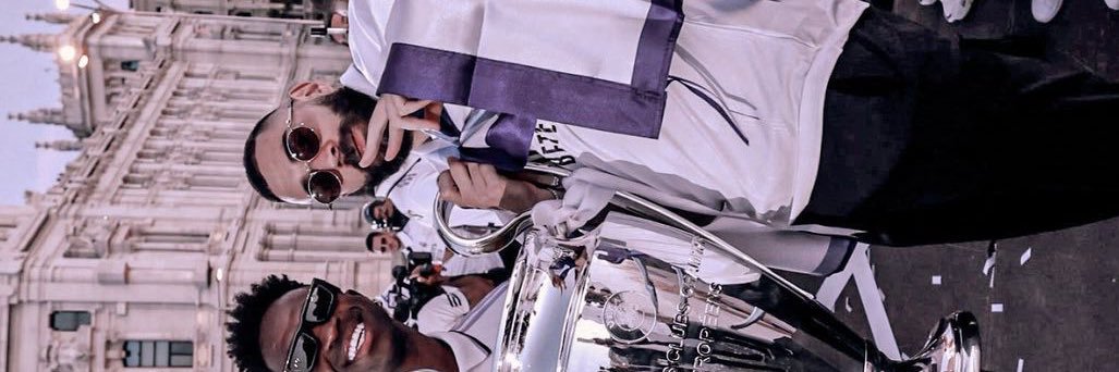🦋 banner