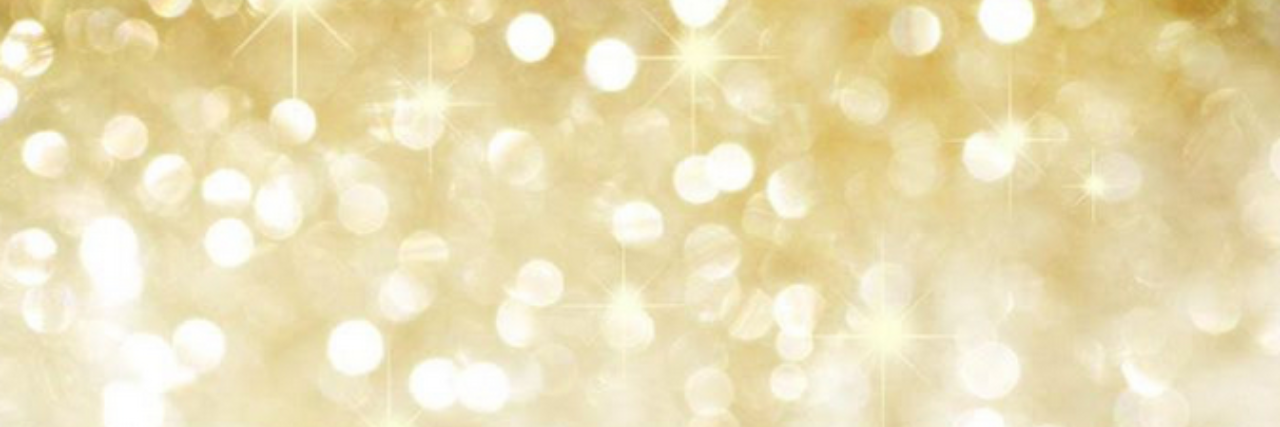 hey_bayls's profile banner image