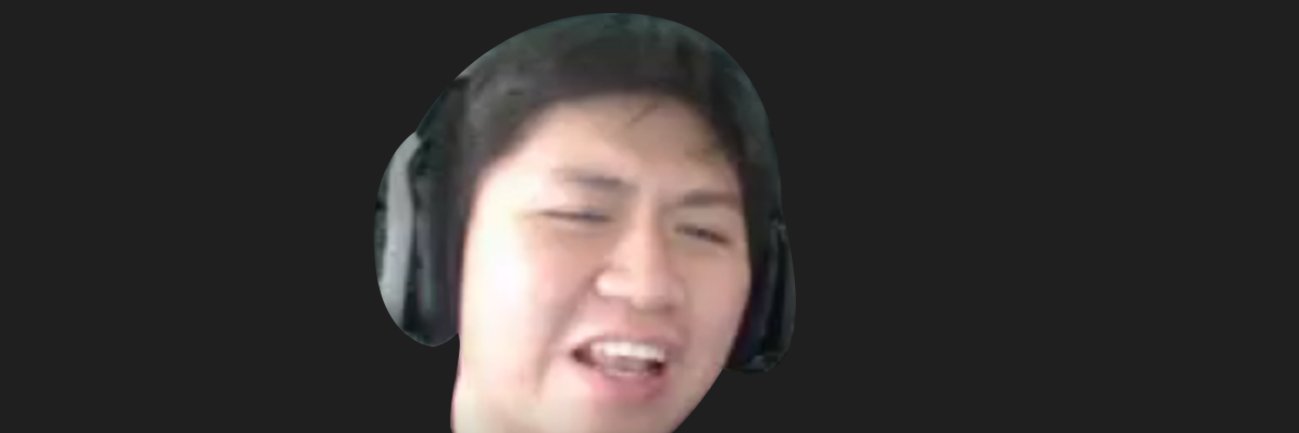 TacticalFriedRice_ banner