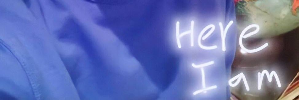 lei banner