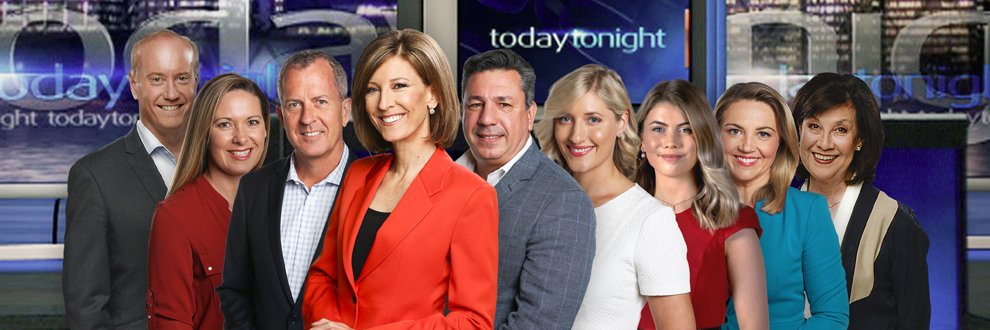 Today Tonight WA banner