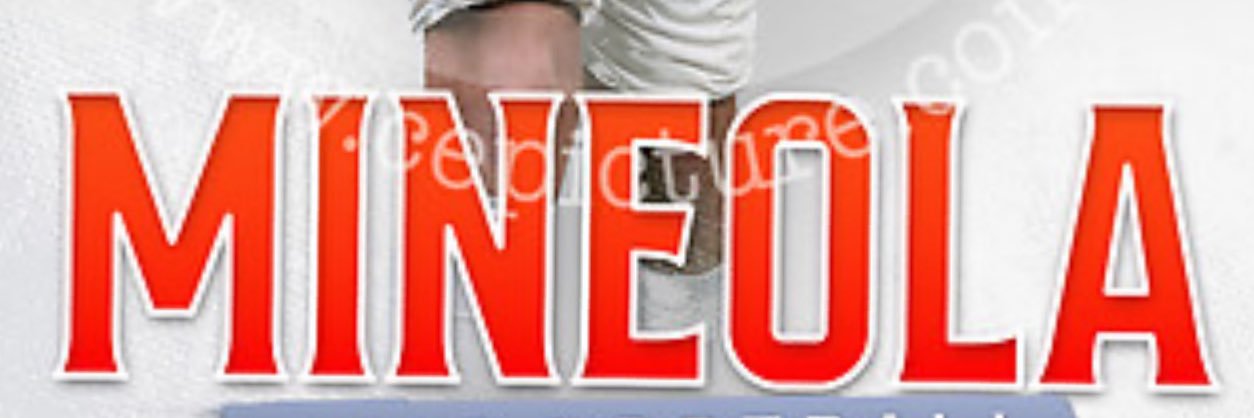 Jason Goodson banner