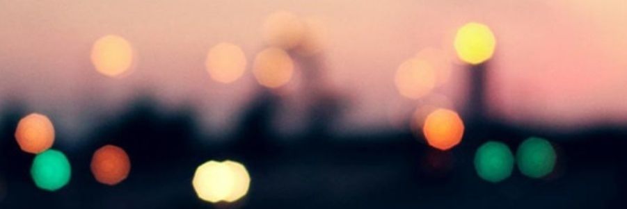 _desconocida___'s profile banner image
