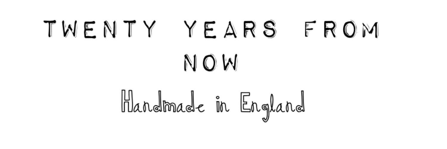years_twenty's profile banner image