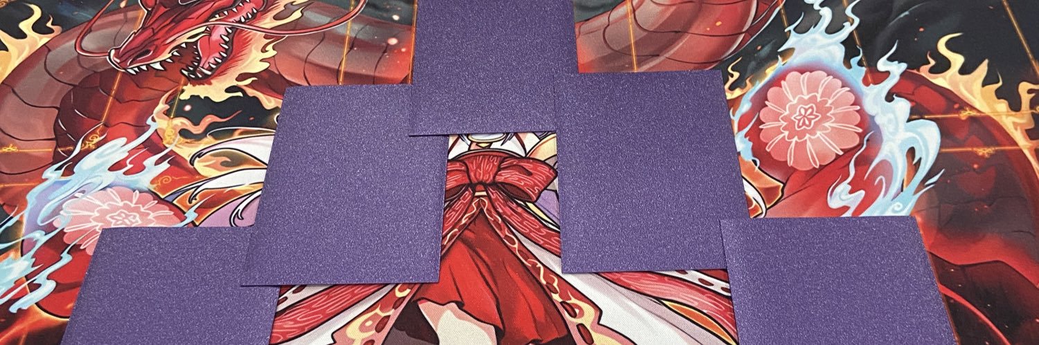 held_roman's profile banner image