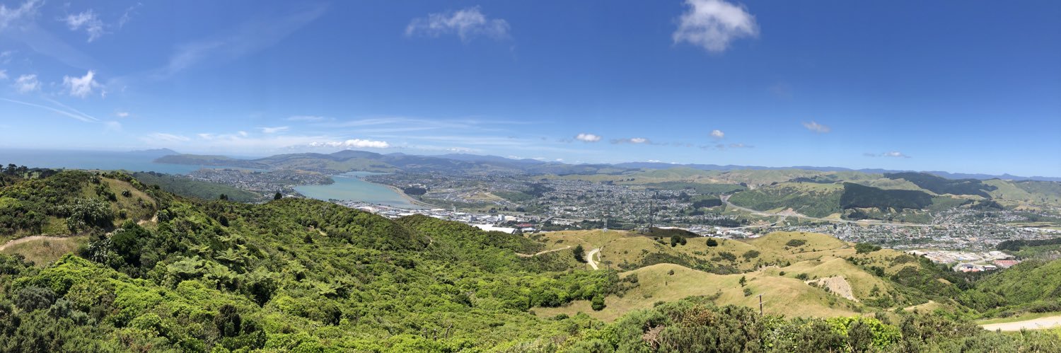 Two Fun NZ 🇳🇿 banner