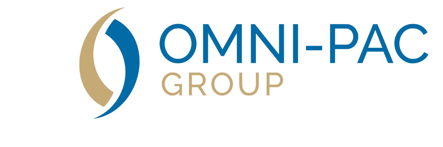 OMNI-PAC Group banner