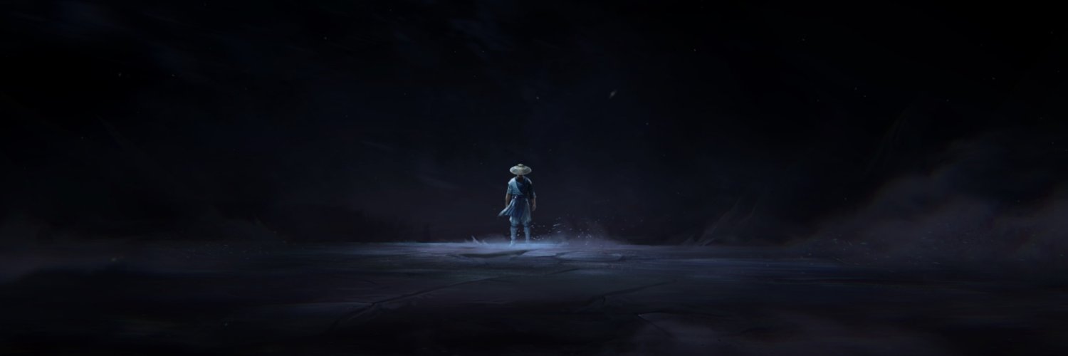 CyRaX_494's profile banner image
