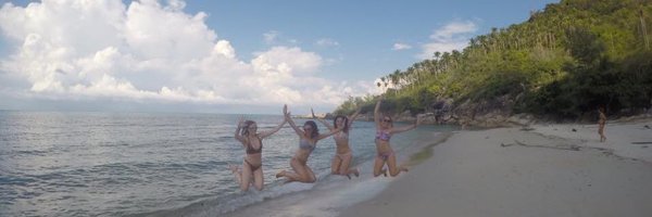 Frairee Profile Banner