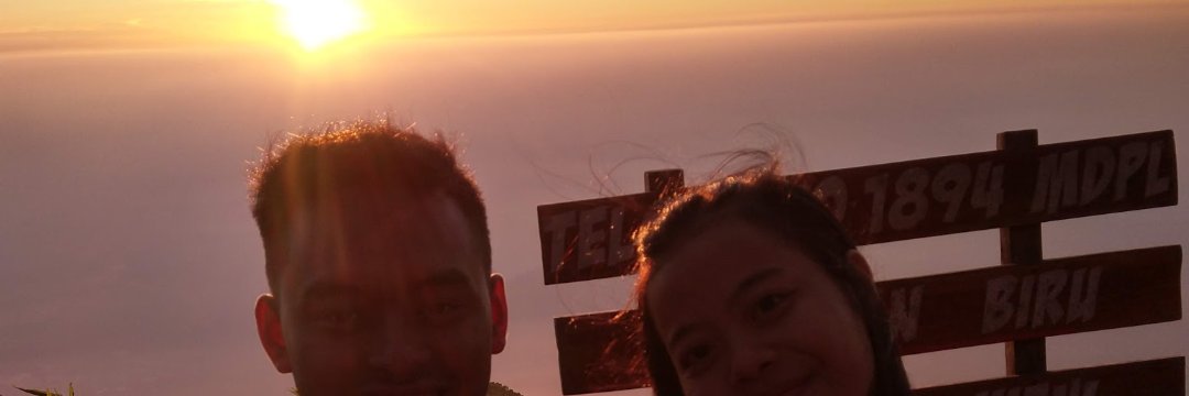 vaniapradiptta's profile banner image