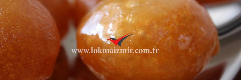 lokmacizmir's profile banner image