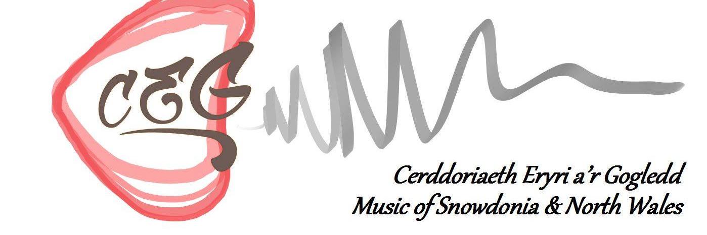 cegwales's profile banner image