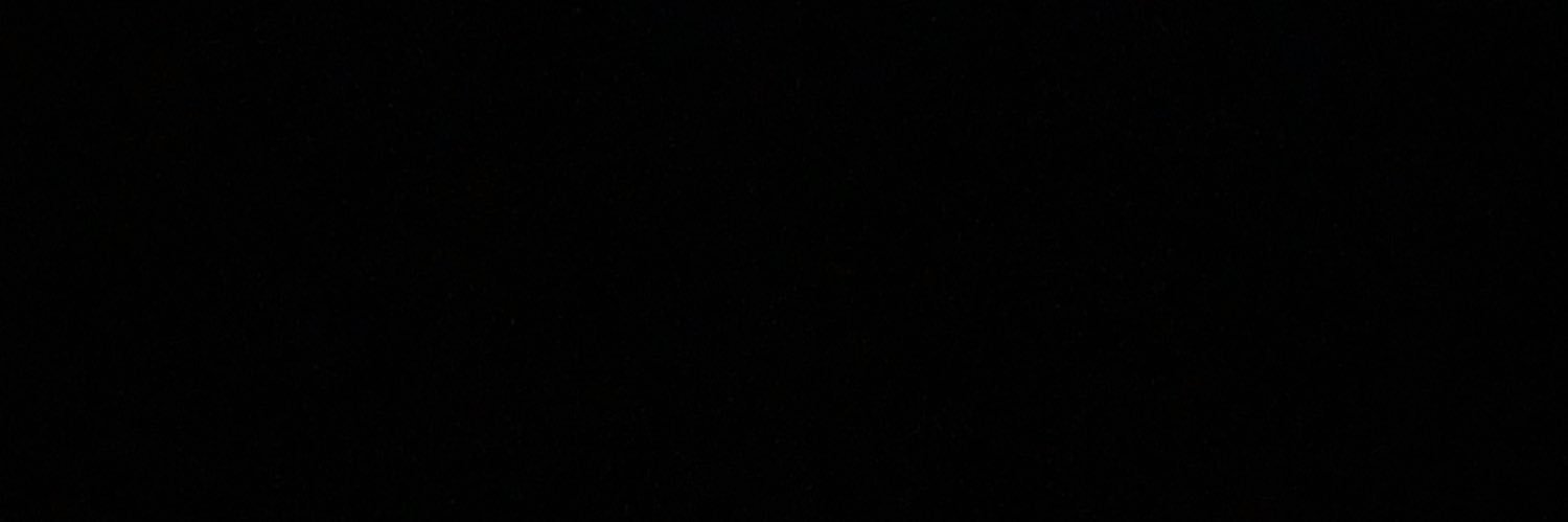 3Boogie's profile banner image