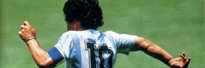 Gerock27's profile banner image