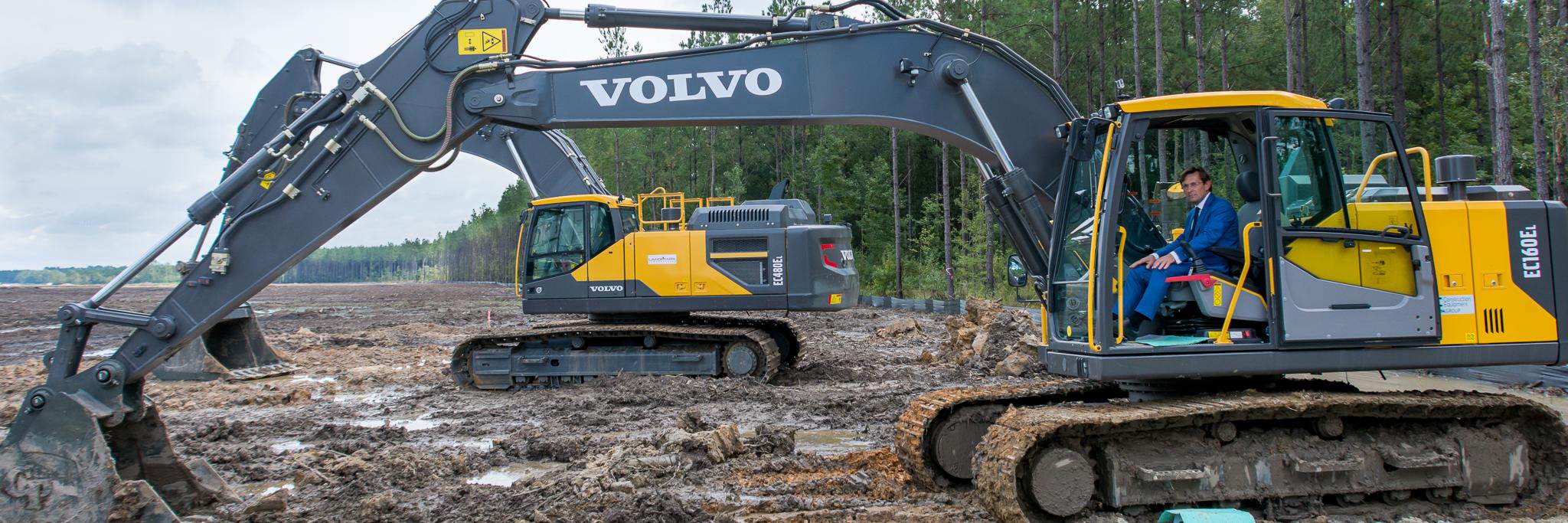 SCManufacturingConf banner