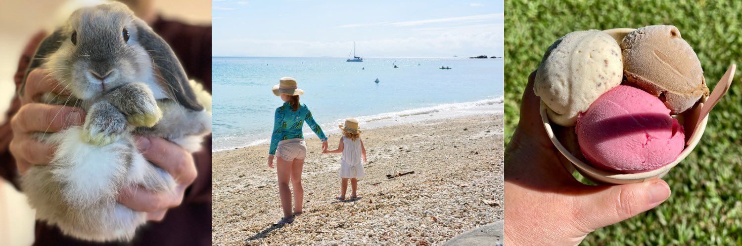 stuffmumslike's profile banner image
