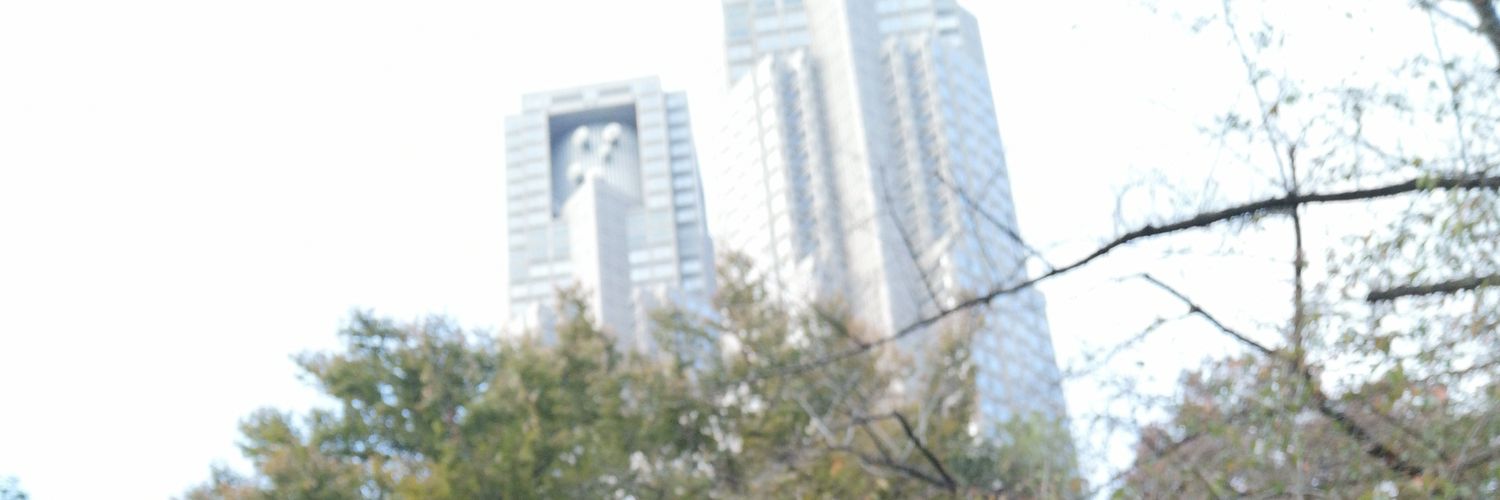 hideumi0721's profile banner image