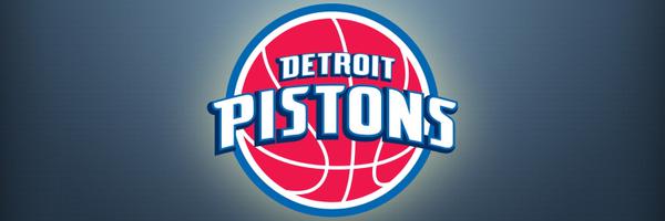 PistonsNationCP Profile Banner