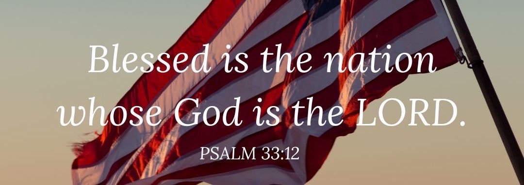 ET_MAGA47's profile banner image