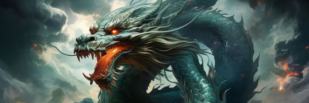 yipman22_tr's profile banner image