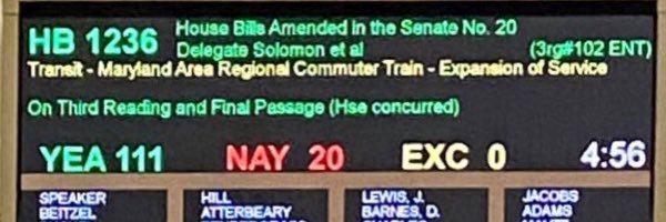 jaredssolomon Profile Banner