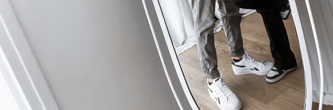 Megane_dsmt's profile banner image
