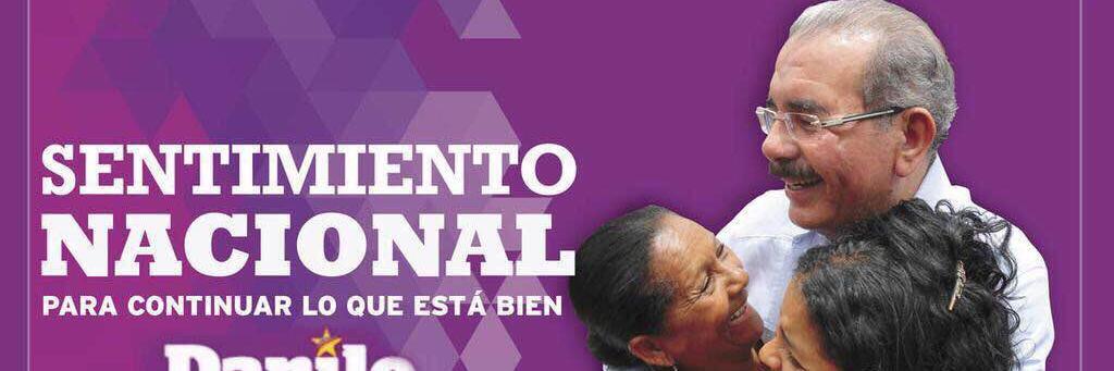 Dnaciona2016's profile banner image
