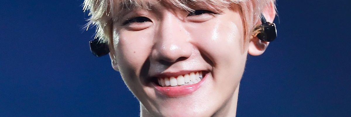 ☽̶☾minki byun ☽̶☾ banner