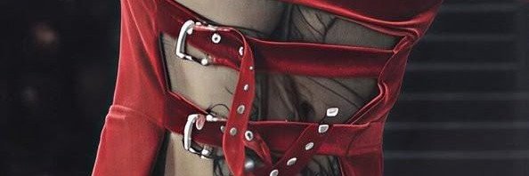 cherryberry0461's profile banner image