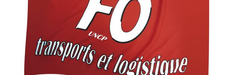 FOUNCPTransport's profile banner image